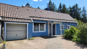 Ferienhaus Heart's Home Hahnenklee Harz